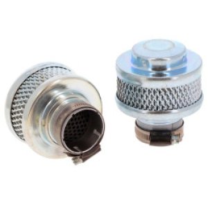 Воздушный фильтр MANN-FILTER 4301867022