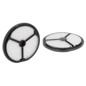 Воздушный фильтр AMC Filter DA 751