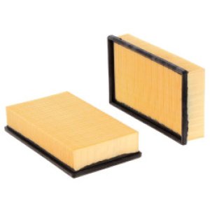 Воздушный фильтр FRAM CA 6392