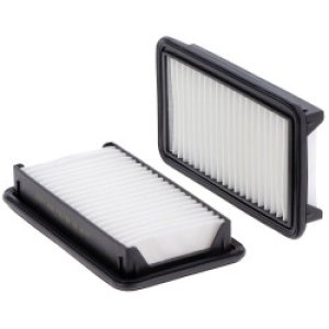 Воздушный фильтр FRAM CA 10201