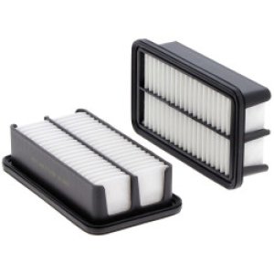 Воздушный фильтр AMC Filter KA 1610