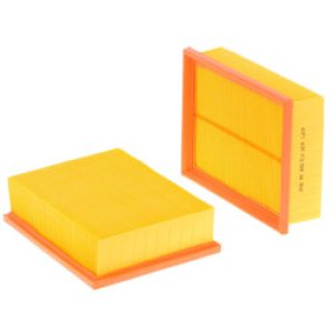 Воздушный фильтр Clean Filters MA 1031