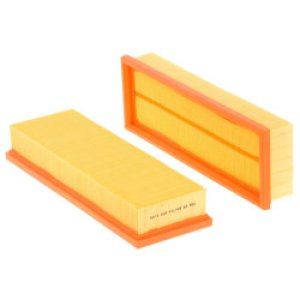 Воздушный фильтр SF-FILTER PA 7904