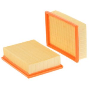 Воздушный фильтр UFI Filters 30.953.00