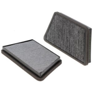 Воздушный фильтр Clean Filters NC 2042 CA