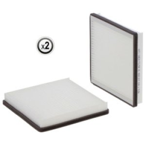 Воздушный фильтр MDF MDA 9098