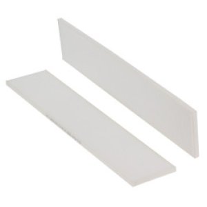 Воздушный фильтр HIFI Filter SC 50065