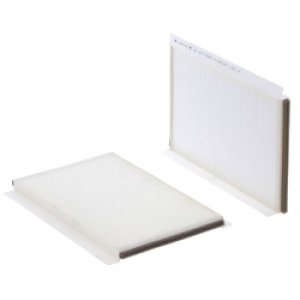 Воздушный фильтр MDF MDA 2973