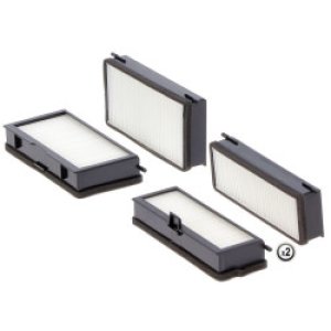 Воздушный фильтр SF-FILTER SKL 2444 SET