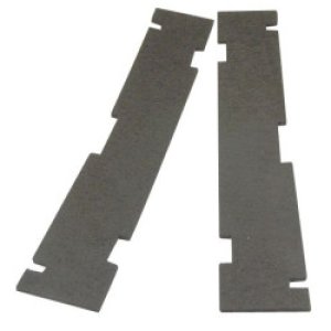 Воздушный фильтр CLAAS 6005705641