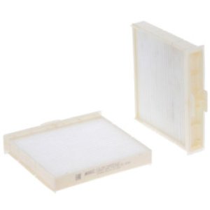 Воздушный фильтр MANN-FILTER CU 2430