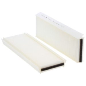 Воздушный фильтр MDF MDA 2909