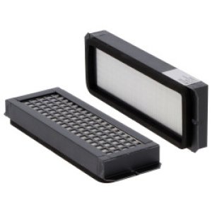 Воздушный фильтр MAYERS FILTER TA55705