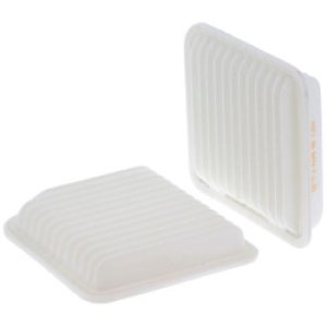 Воздушный фильтр AMC Filter MA 4615