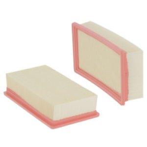 Воздушный фильтр MAYERS FILTER TA55309