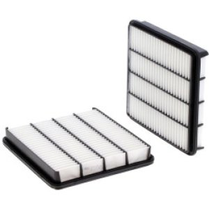 Воздушный фильтр AMC Filter TA 1696