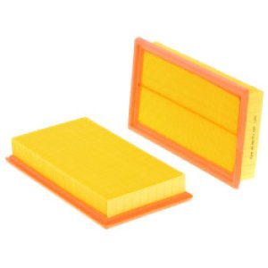 Воздушный фильтр WIX Filters 46935