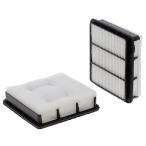 Воздушный фильтр SF-FILTER PA 76250