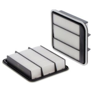 Воздушный фильтр AMC Filter MA 4612