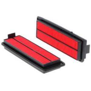 Воздушный фильтр Lautrette ELP 9220