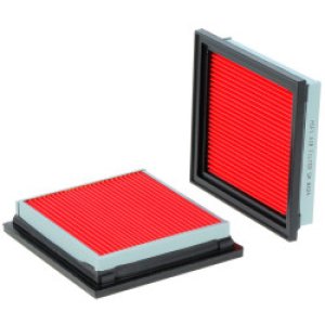 Воздушный фильтр FRAM CA 5468