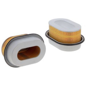 Воздушный фильтр AMC Filter MA 4493