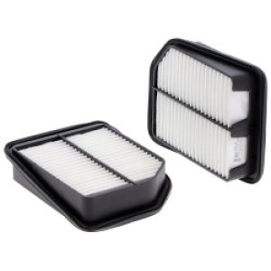 Воздушный фильтр SF-FILTER PA 76254