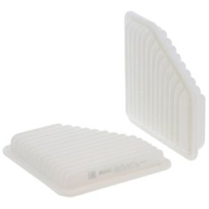 Воздушный фильтр AMC Filter TA 1688