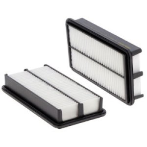 Воздушный фильтр WIX Filters WA 9546