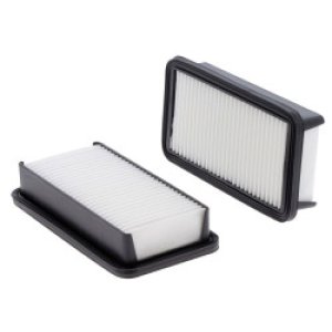 Воздушный фильтр AMC Filter KA 1592