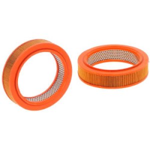 Воздушный фильтр FRAM CA 4325