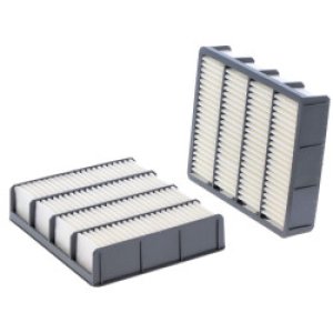 Воздушный фильтр MDF MDA 3180