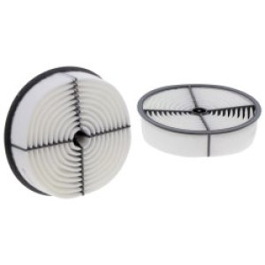 Воздушный фильтр AMC Filter TA 1180