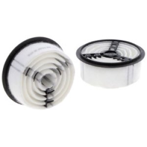 Воздушный фильтр MAYERS FILTER TA55243