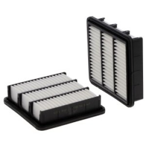 Воздушный фильтр MAYERS FILTER TA55303