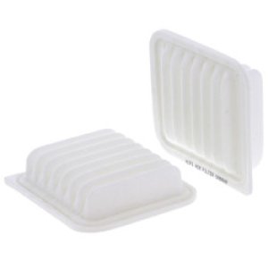 Воздушный фильтр MAYERS FILTER TA55304