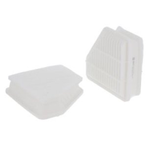 Воздушный фильтр MANN-FILTER C 27013