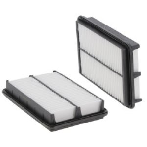 Воздушный фильтр MAYERS FILTER TA55306