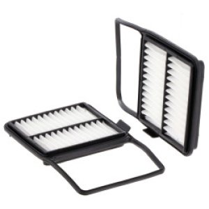 Воздушный фильтр AMC Filter TA 1280