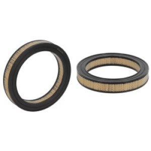 Воздушный фильтр PRO FILTERS FA 157