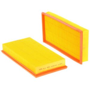 Воздушный фильтр SF-FILTER PA 7950