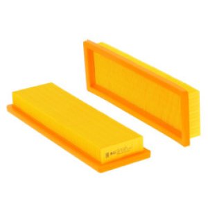 Воздушный фильтр FIAAM PA 7103