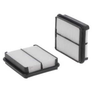 Воздушный фильтр WIX Filters WA 6592