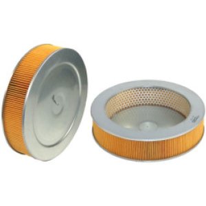 Воздушный фильтр MAYERS FILTER TA55188