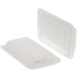 Воздушный фильтр SF-FILTER PA 76154