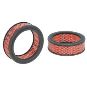 Воздушный фильтр SF-FILTER SL 8726