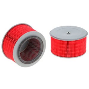 Воздушный фильтр COOPERS AEM 2338