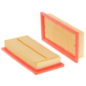 Воздушный фильтр Clean Filters MA 1047