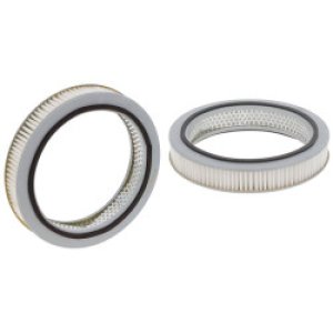 Воздушный фильтр SF-FILTER SL 8221