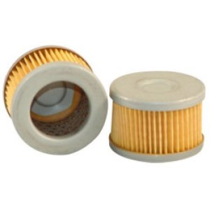 Воздушный фильтр Nissan 16546-37700